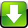 Downloads - Downloader & Download Manager Downloads - Downloader & Download Manager