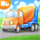 Trucks and Things Th