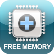 a Free Memory Booster