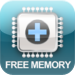 a Free Memory Booster