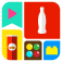 Icon Pop Brand