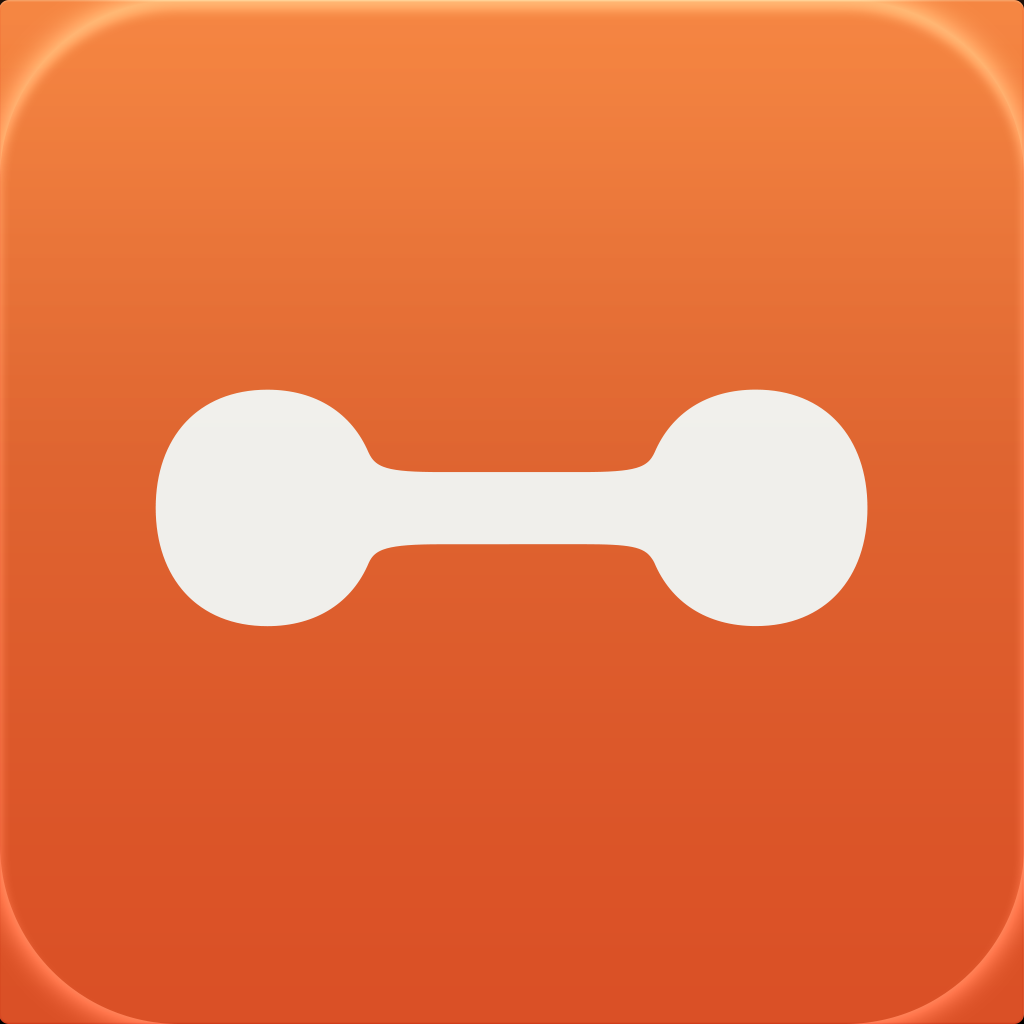 Bondsy - Trade with Friends by Bondsy, Inc. Bondsy - Trade with Friends by Bondsy, Inc. icon