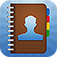 A2Z Contacts - Contact Manager, Edit Groups, Send Group Emails & Text Messages