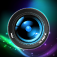 Magic Photo Lab Free