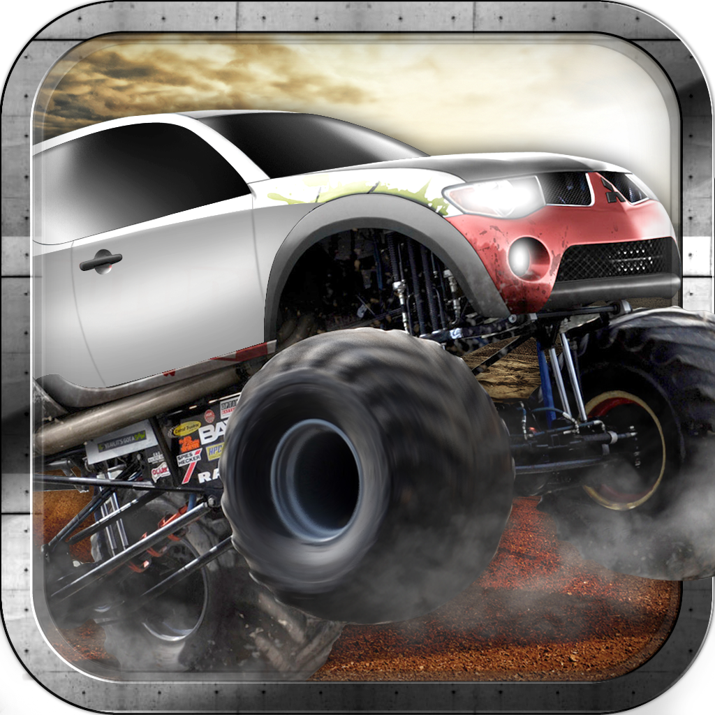 3D Drag Racing Nitro Temple Car Driving Simulator Game - Real Speed Run  Turbo Chase Race Free Games | iPhone Racing games | by Fun Kids Games